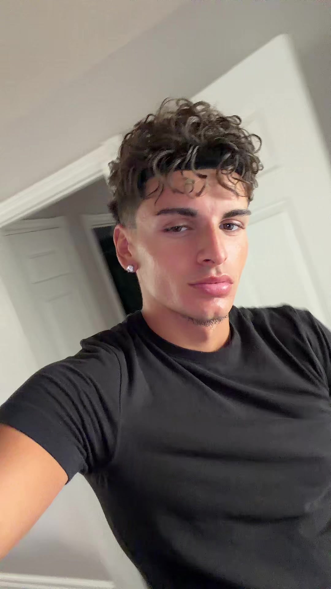 @Isthatchrisniko