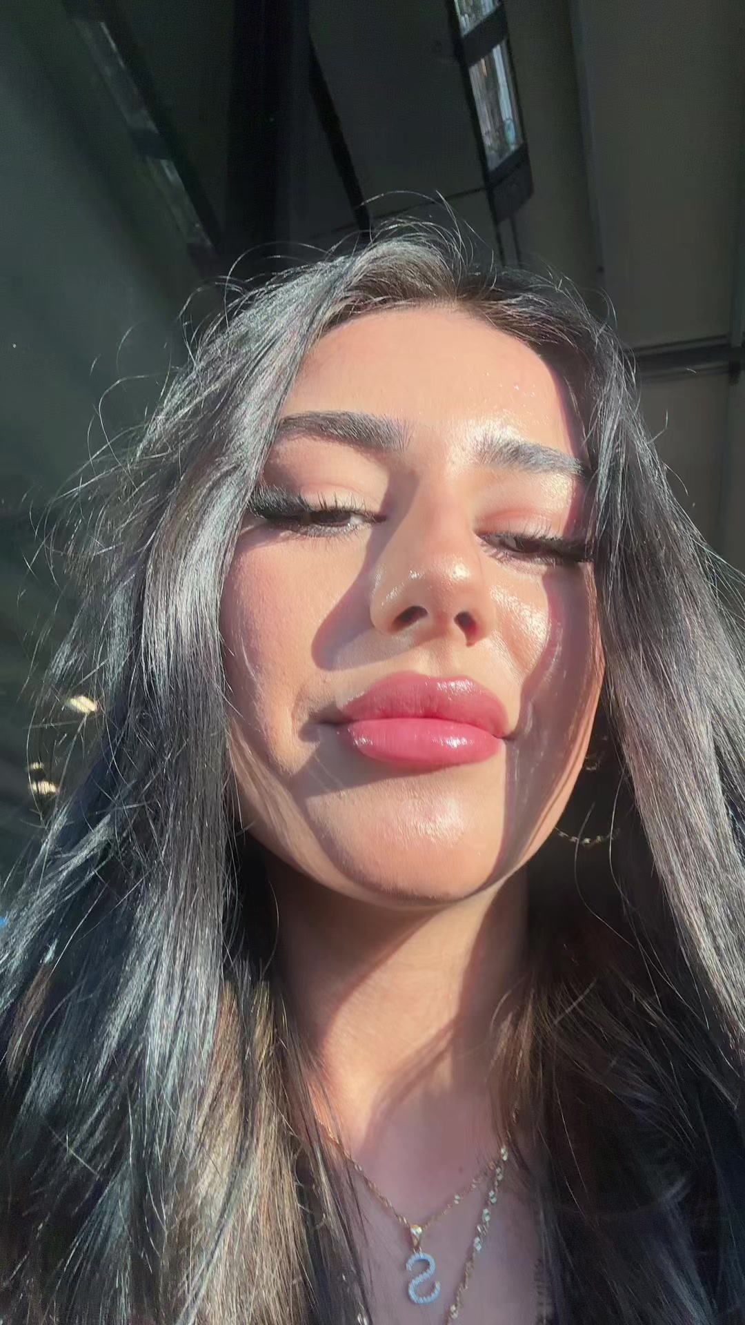 @nurrkiii