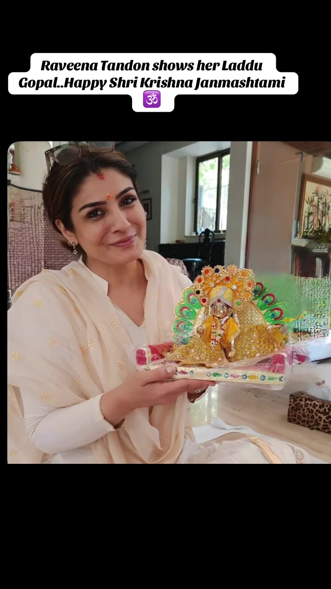 @Shunnu Kaushik