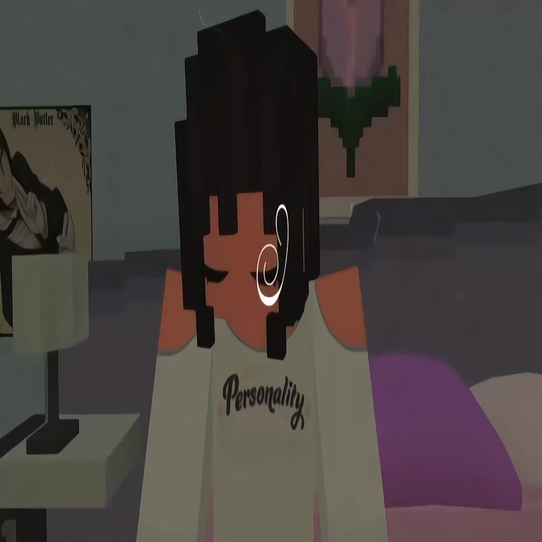@🧁