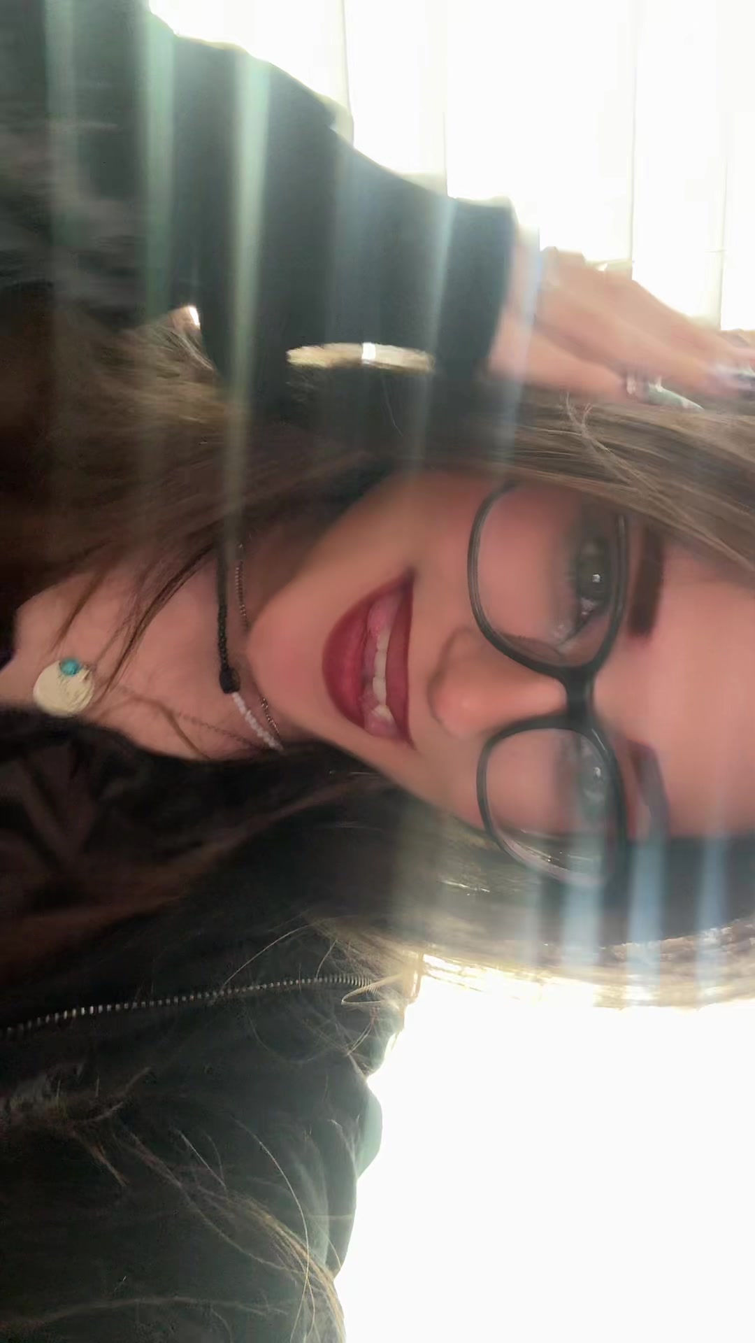 @kitkatluv04