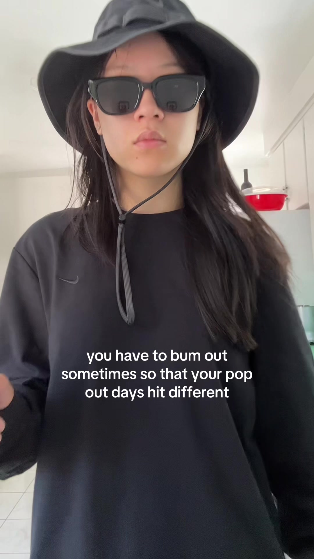 @Nicole Ham-Choi