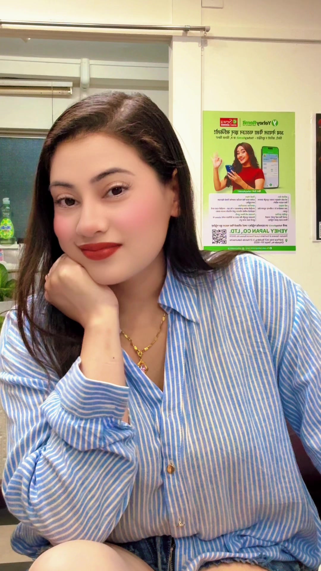 @kabitachhetri221🇯🇵❤️🇳🇵カビタ