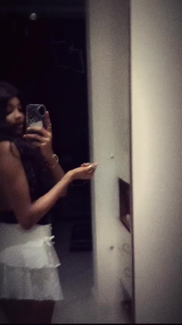 @Kylie🎀