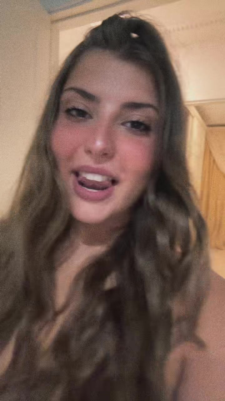 @⭐️⭐️⭐️