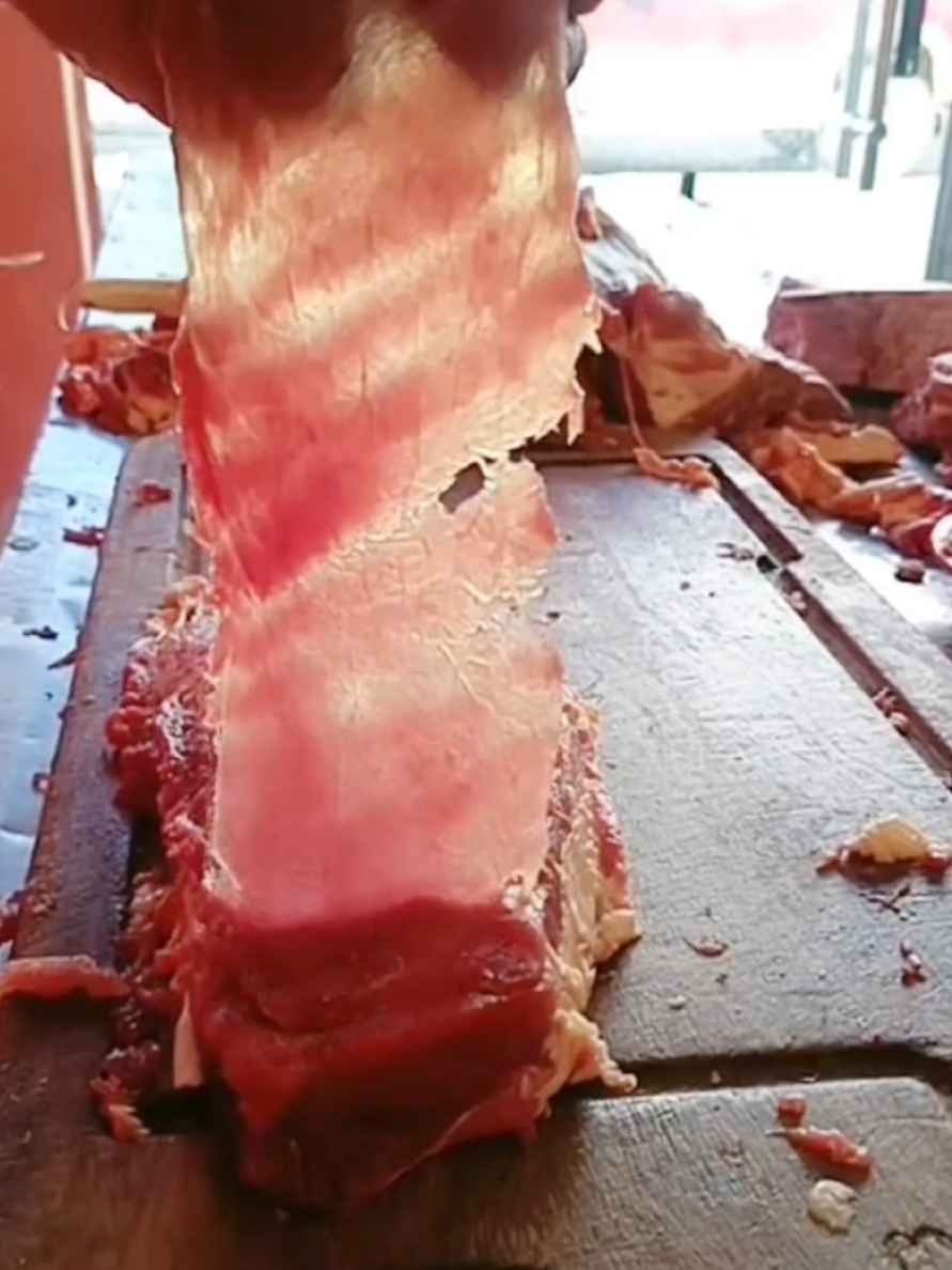@CARNICERÍA CRISTIAN 🥩🍖