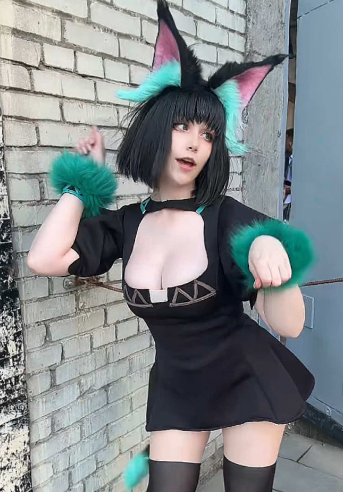 @Hatikocat