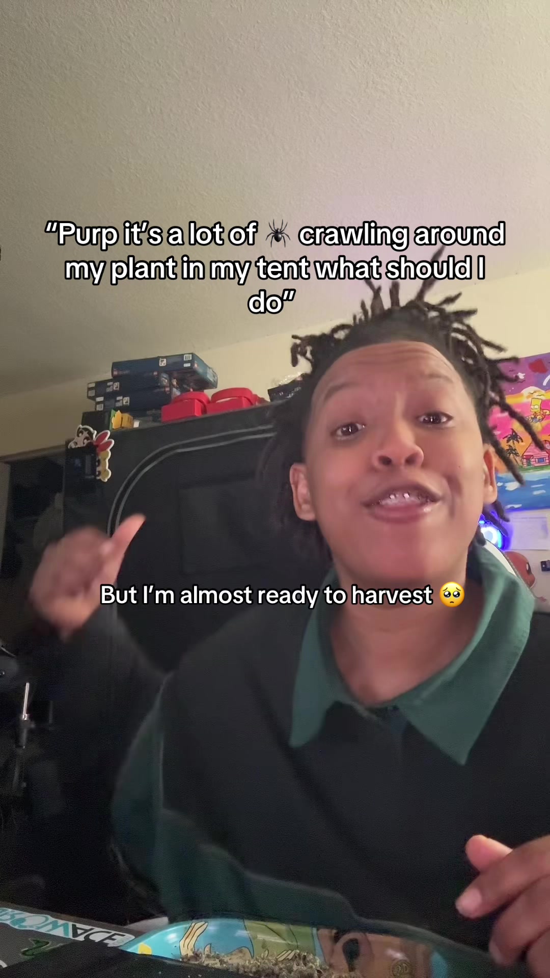 @PurpleLungz