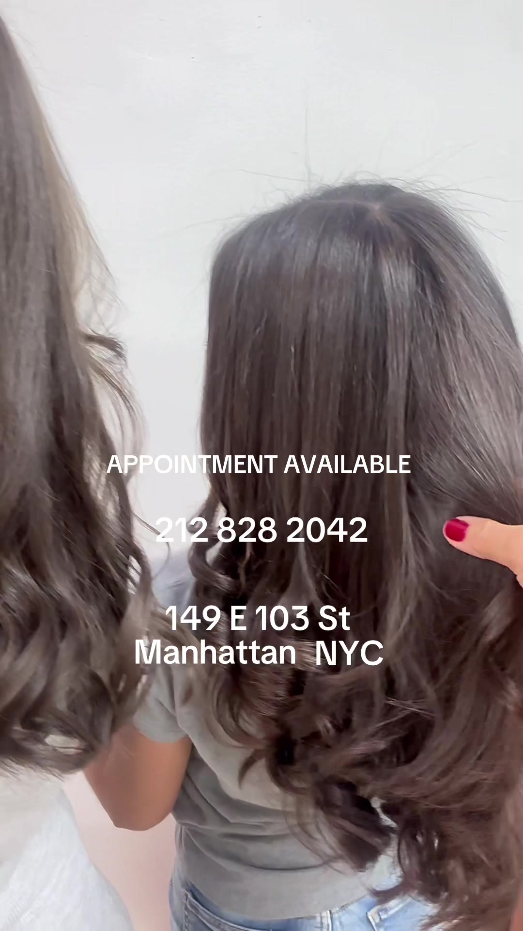 @lucysalon103