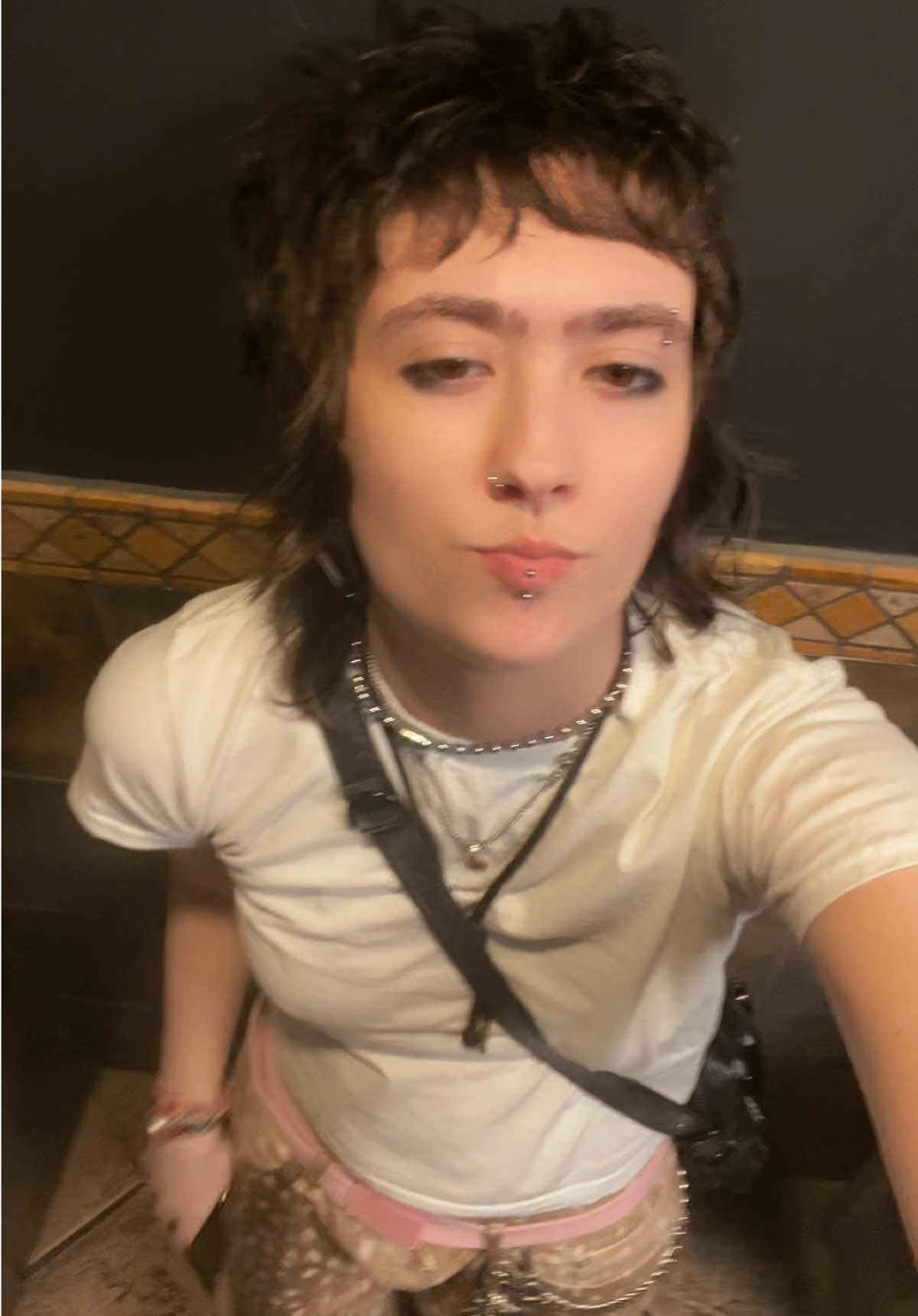 @hannahtzvi