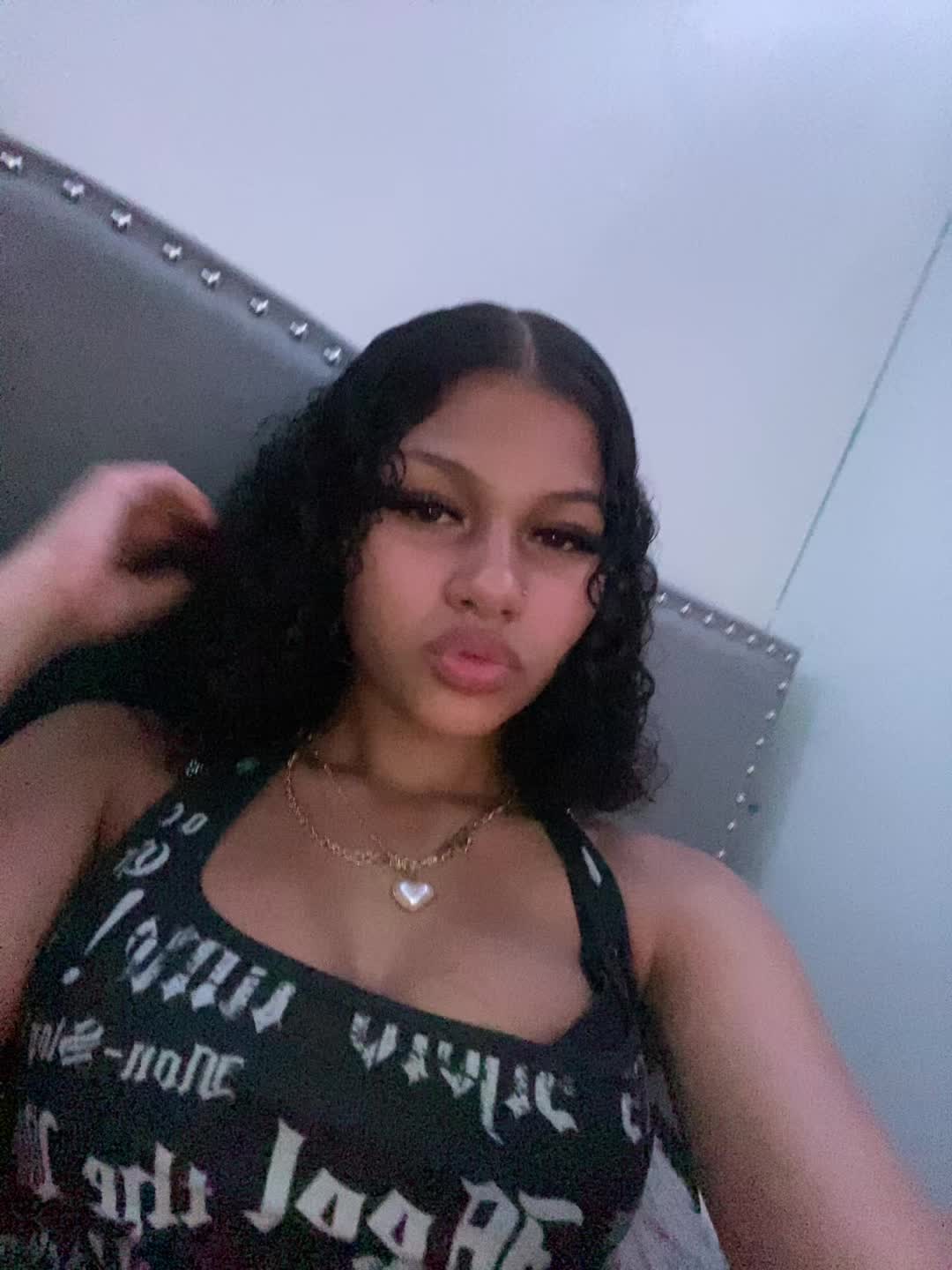 @just.shay09