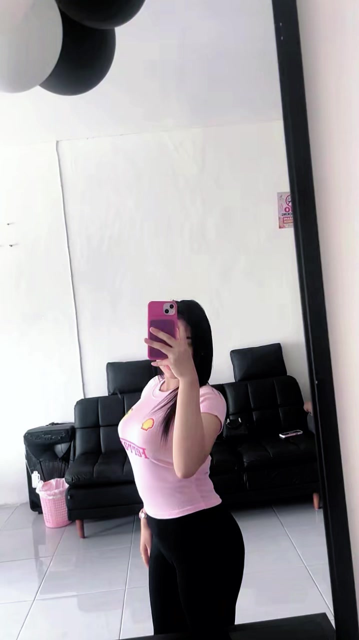@shinta2982