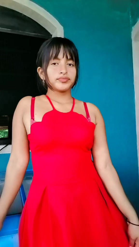@YESI.2🦋🍓