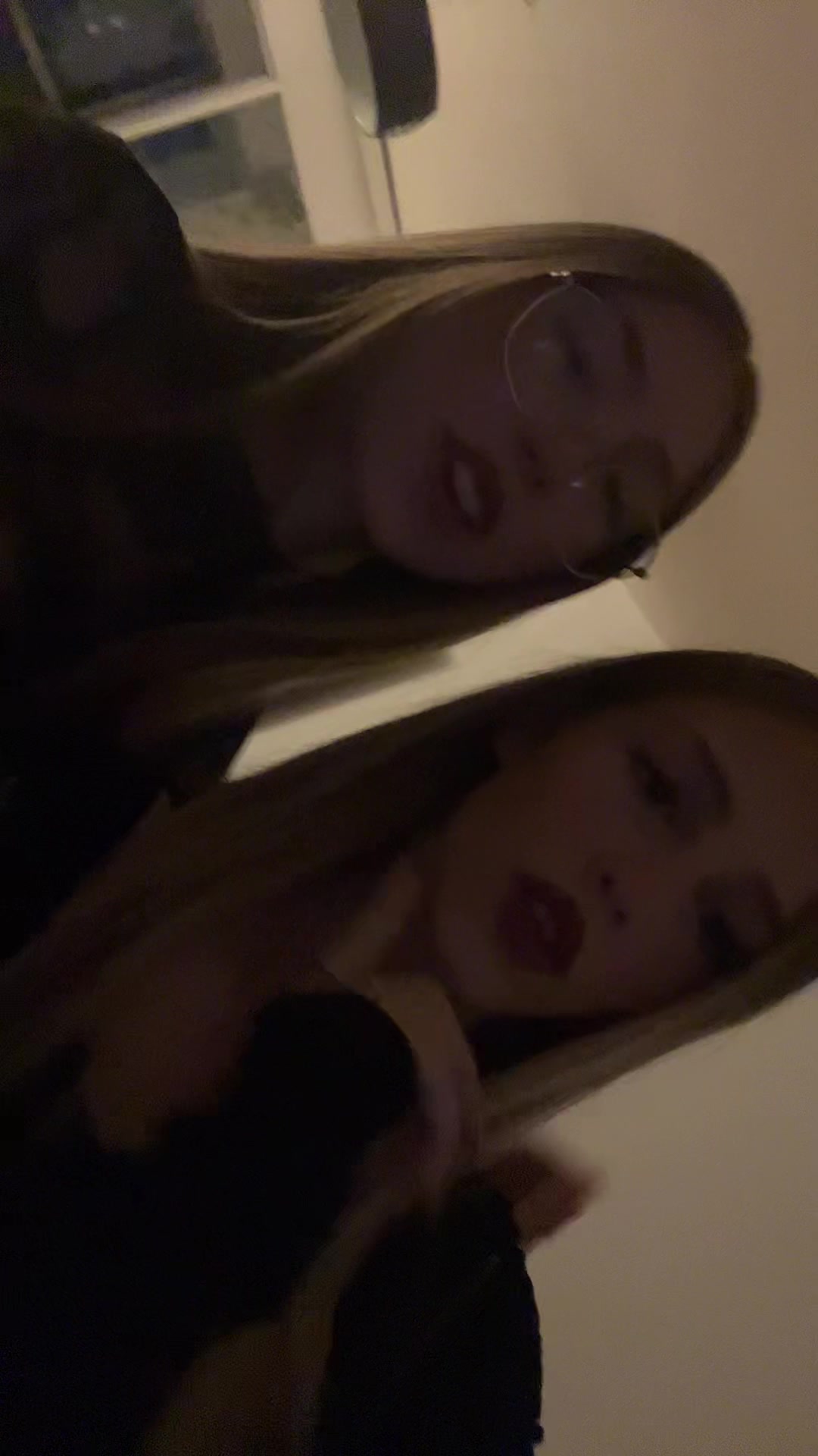@Aniita😘