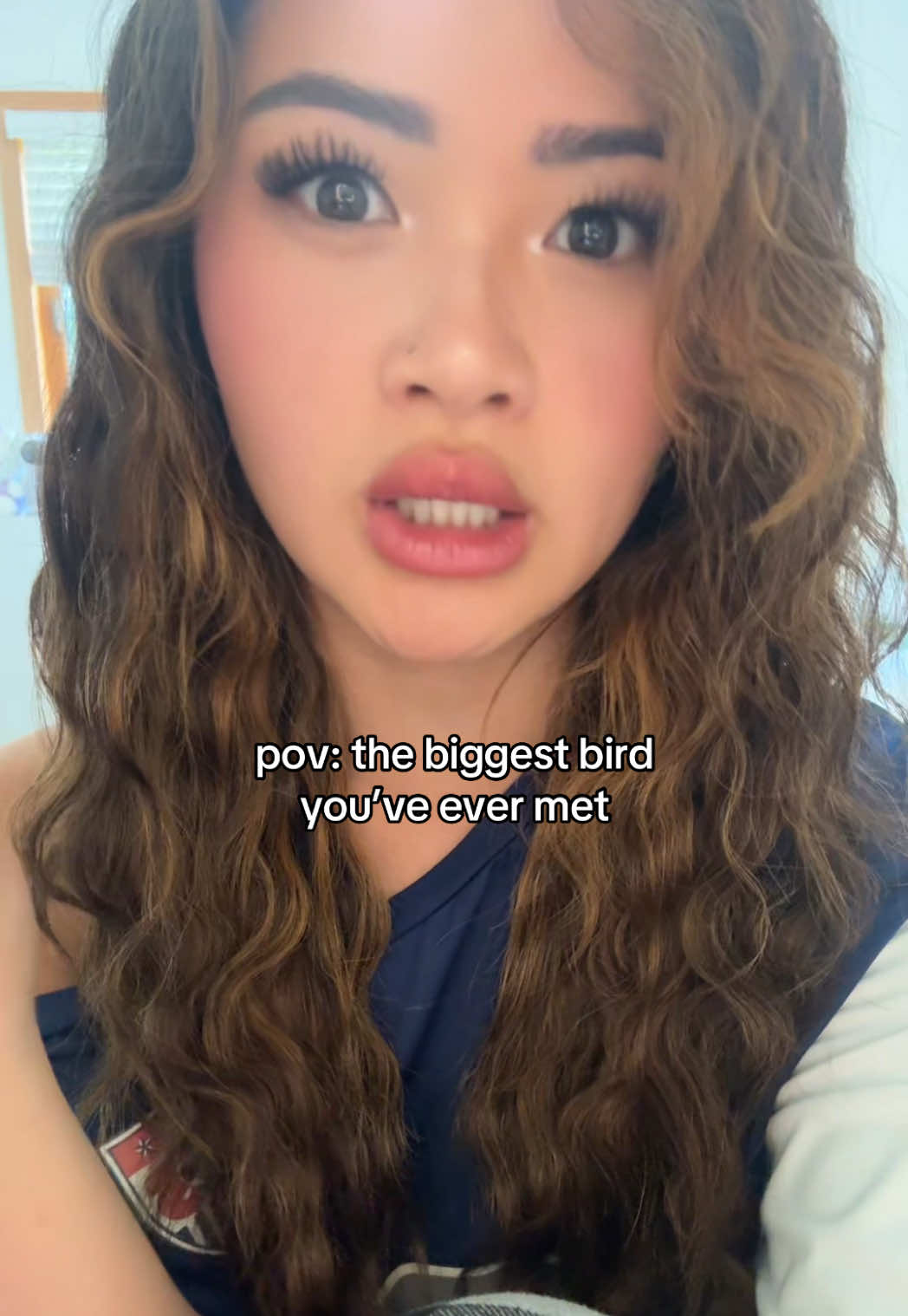 @tina 🇻🇳