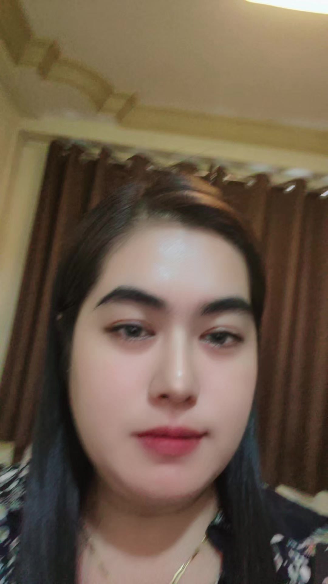 @April Queen