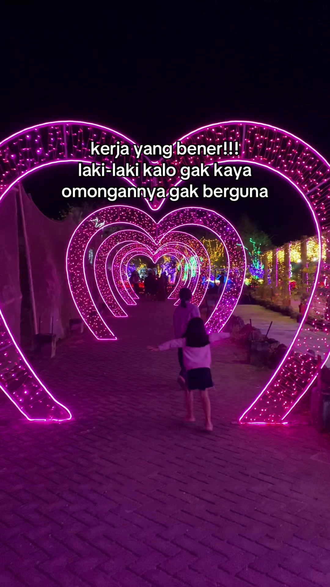 @Aysha & Shanum