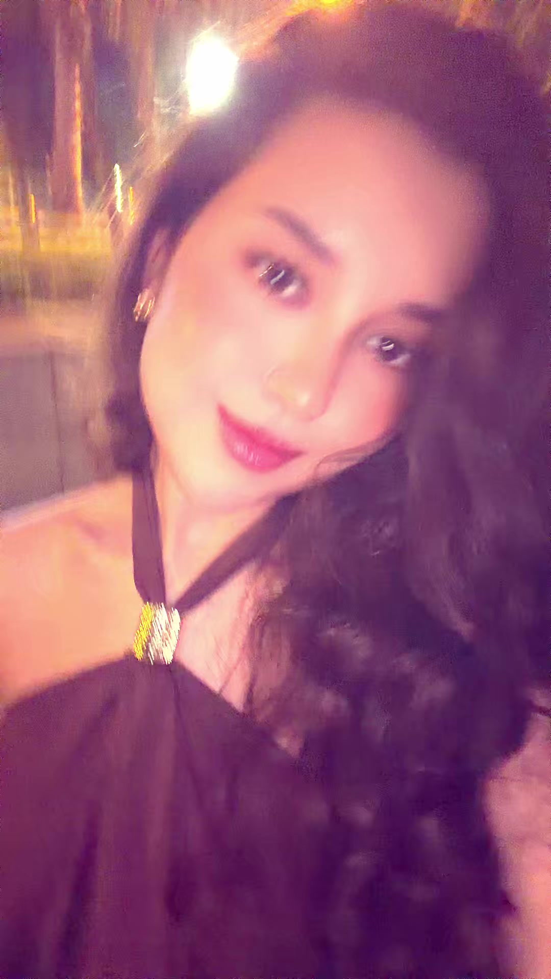 @ommm230