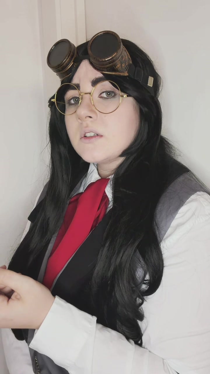 @melody_panda_cosplay