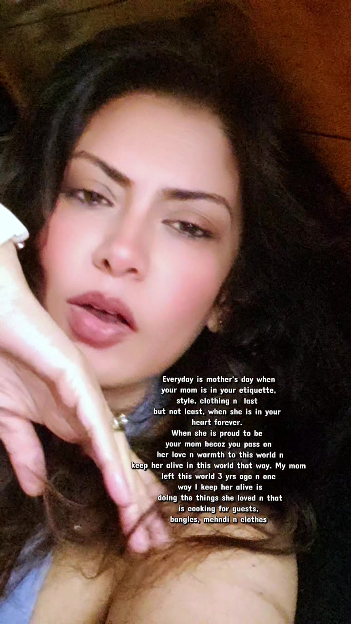 @Saaakshi
