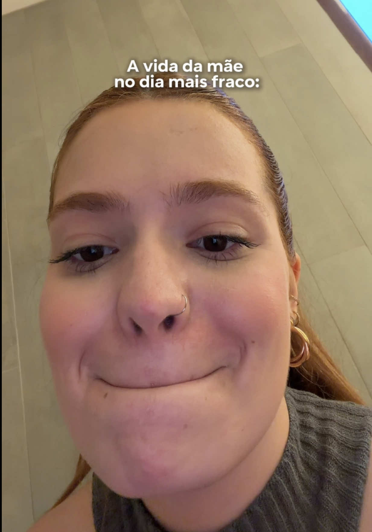 @Viih Tube
