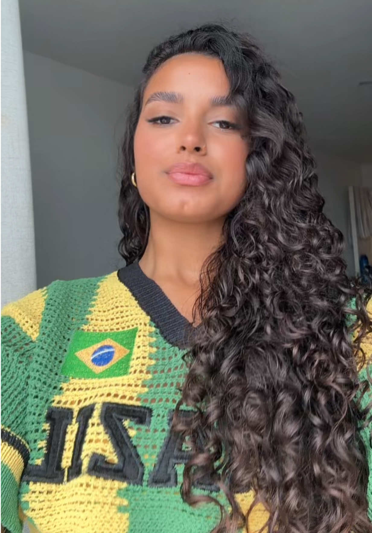 @BRUNNA 😍