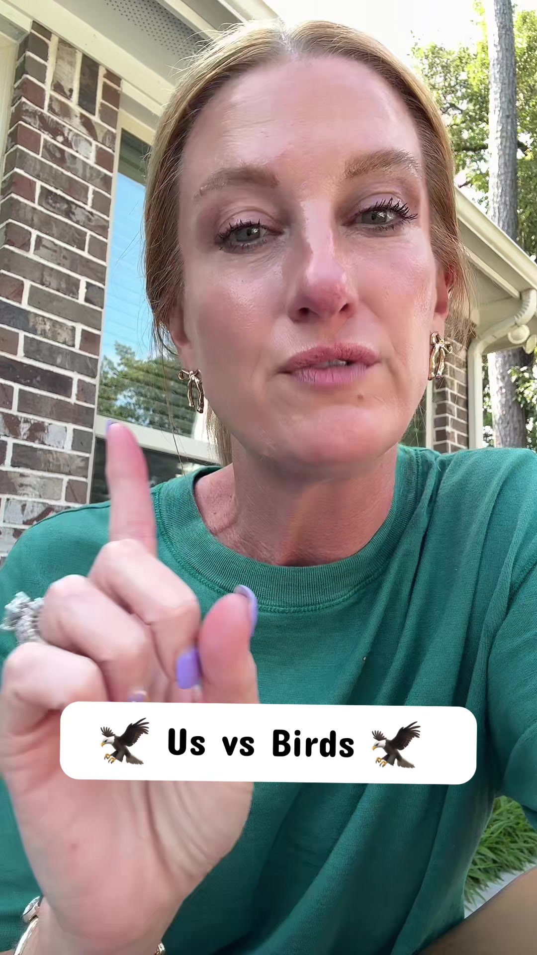 @Marty & Nikki