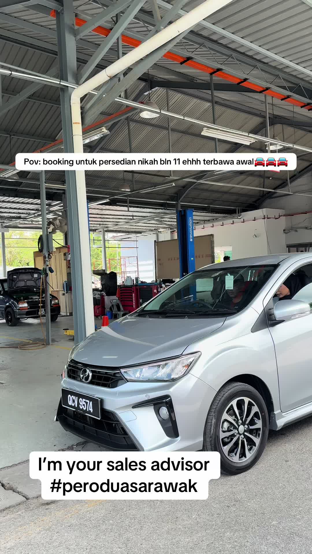 @zuridahperodua