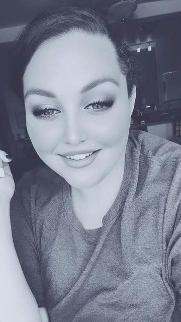 @7hmomma_831