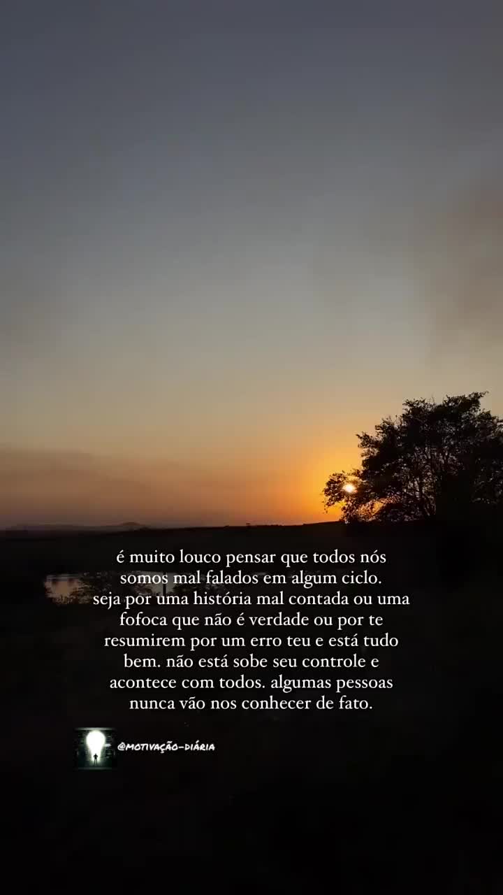 @Motiva&ccedil;&atilde;o_Di&aacute;ria