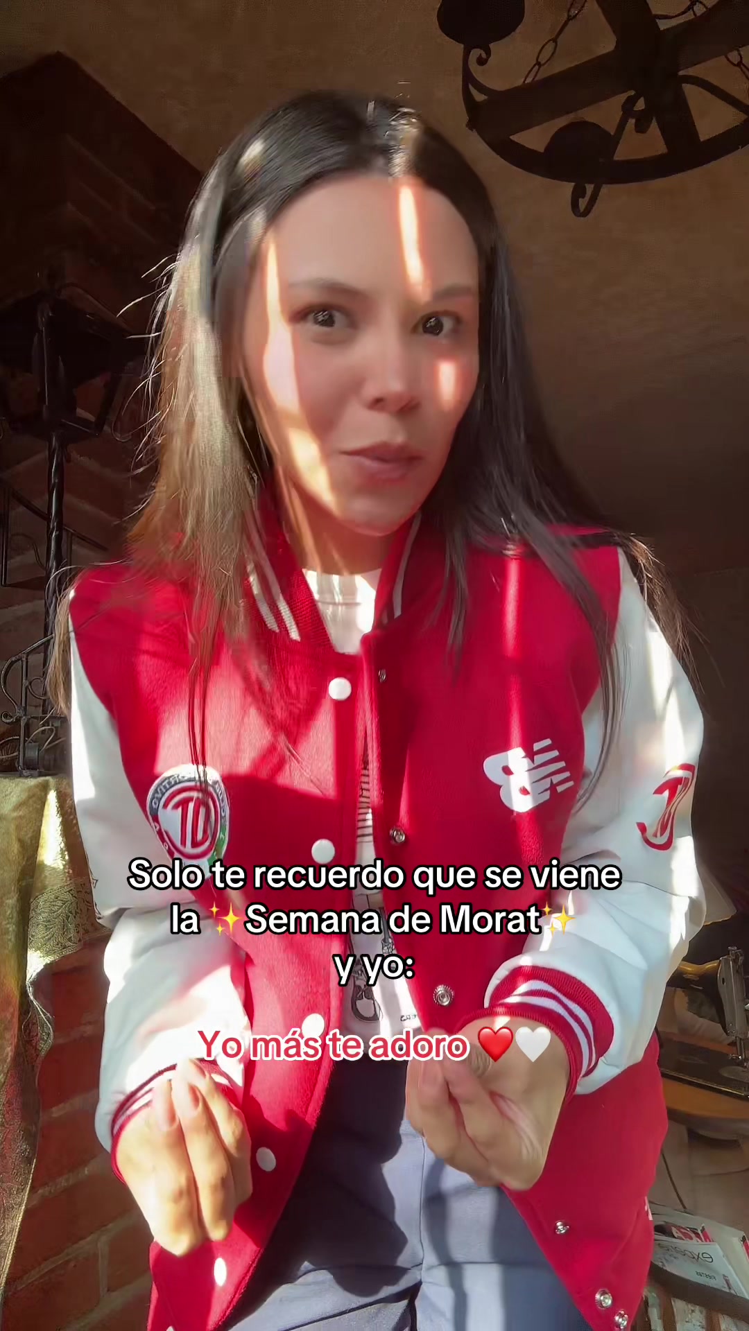 @Vivian B. Strd