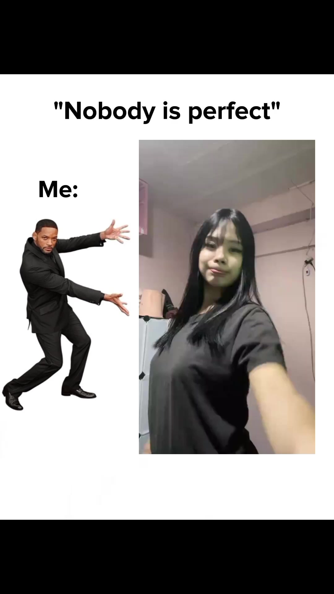 @Link