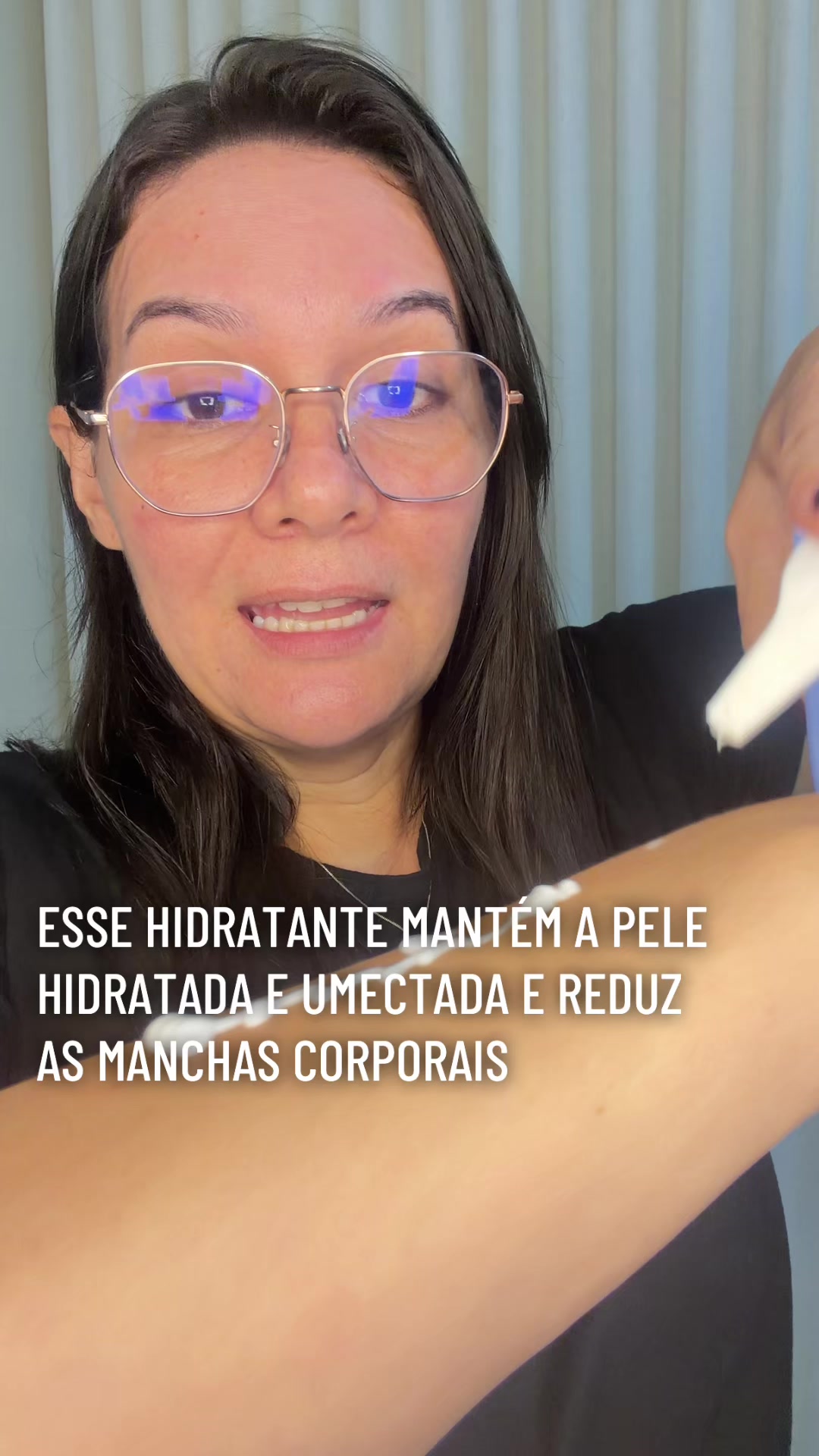 @Vanessa Silva