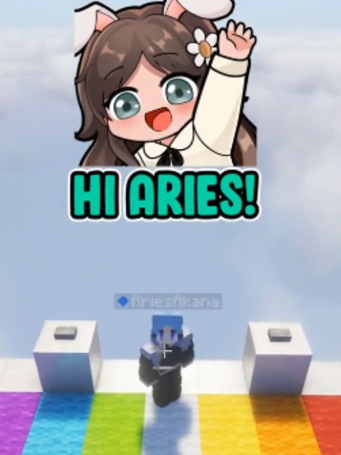 @Siri