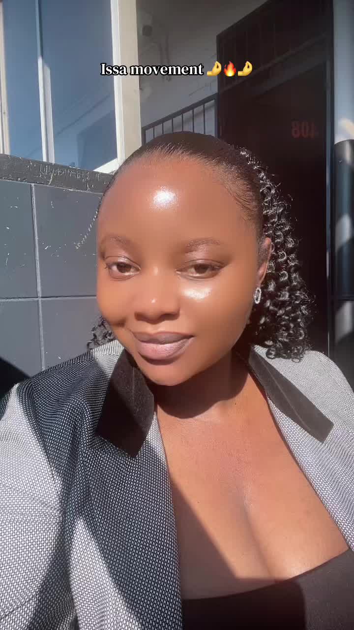 @Perpetual🇿🇼