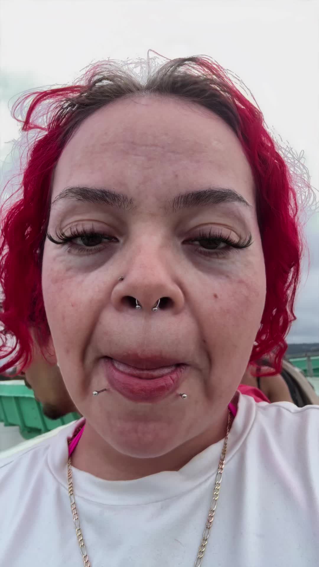 @gen