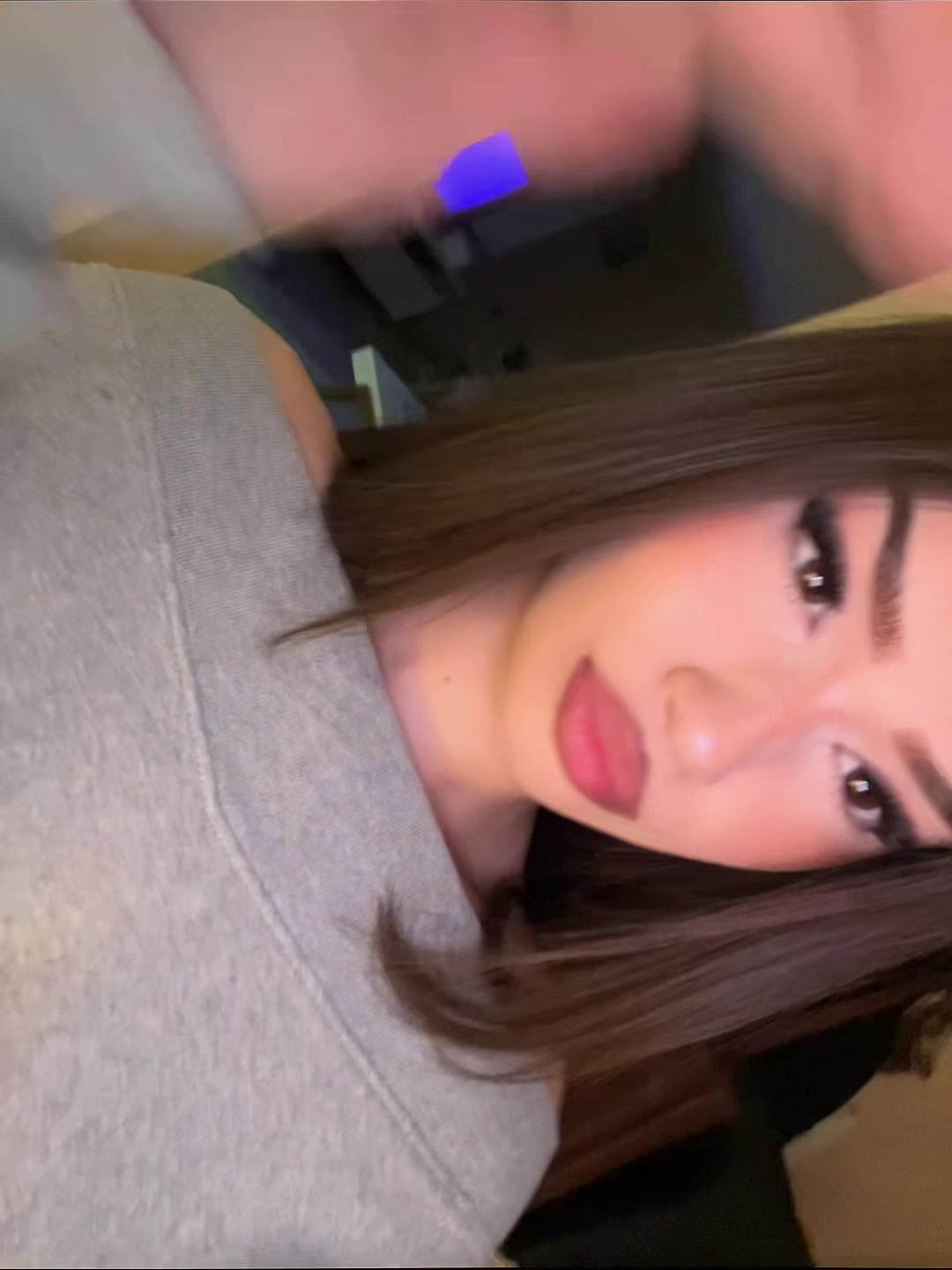 @tea