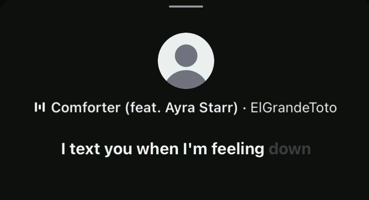 @musxcn