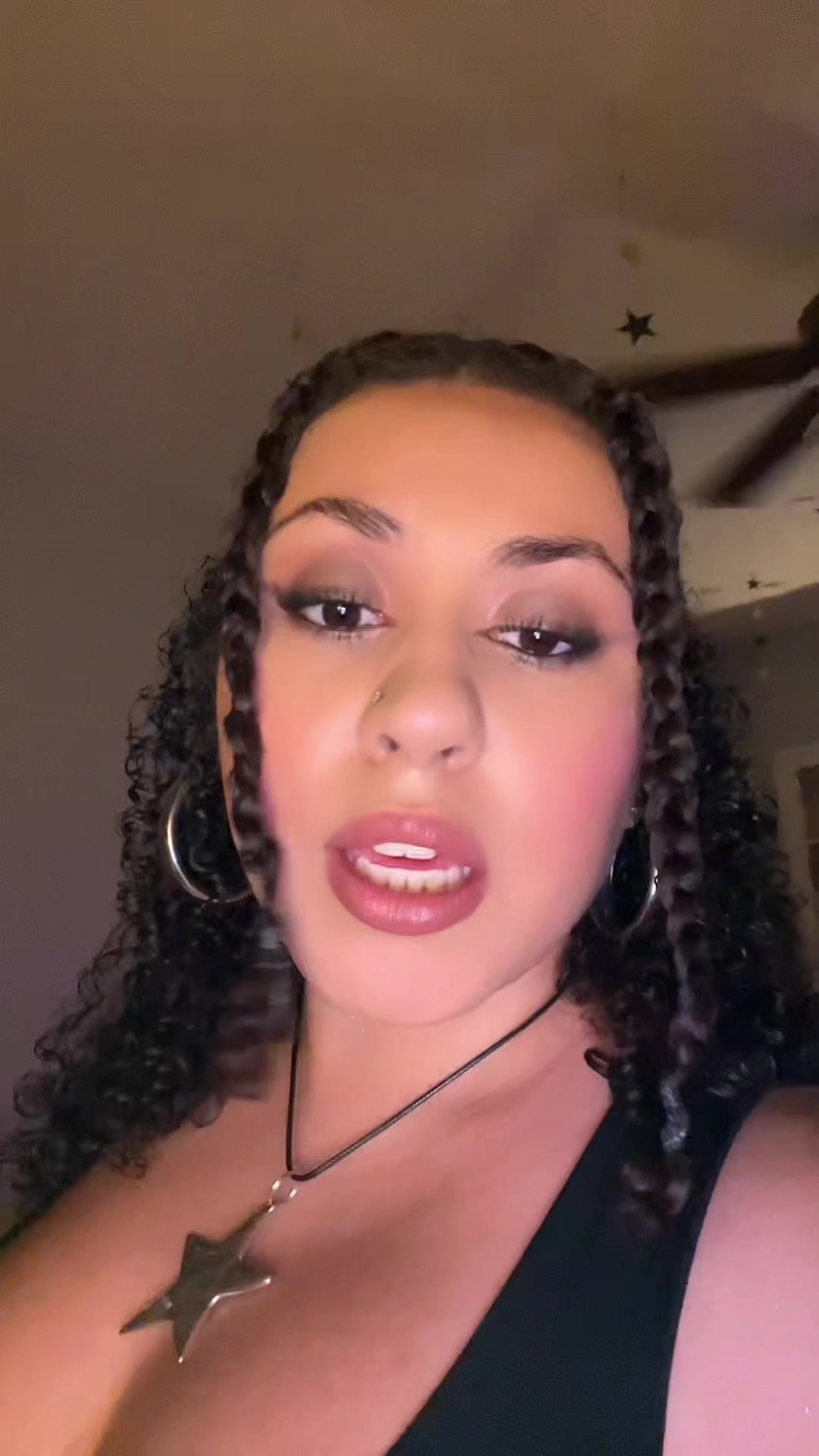 @Nooneyouknow