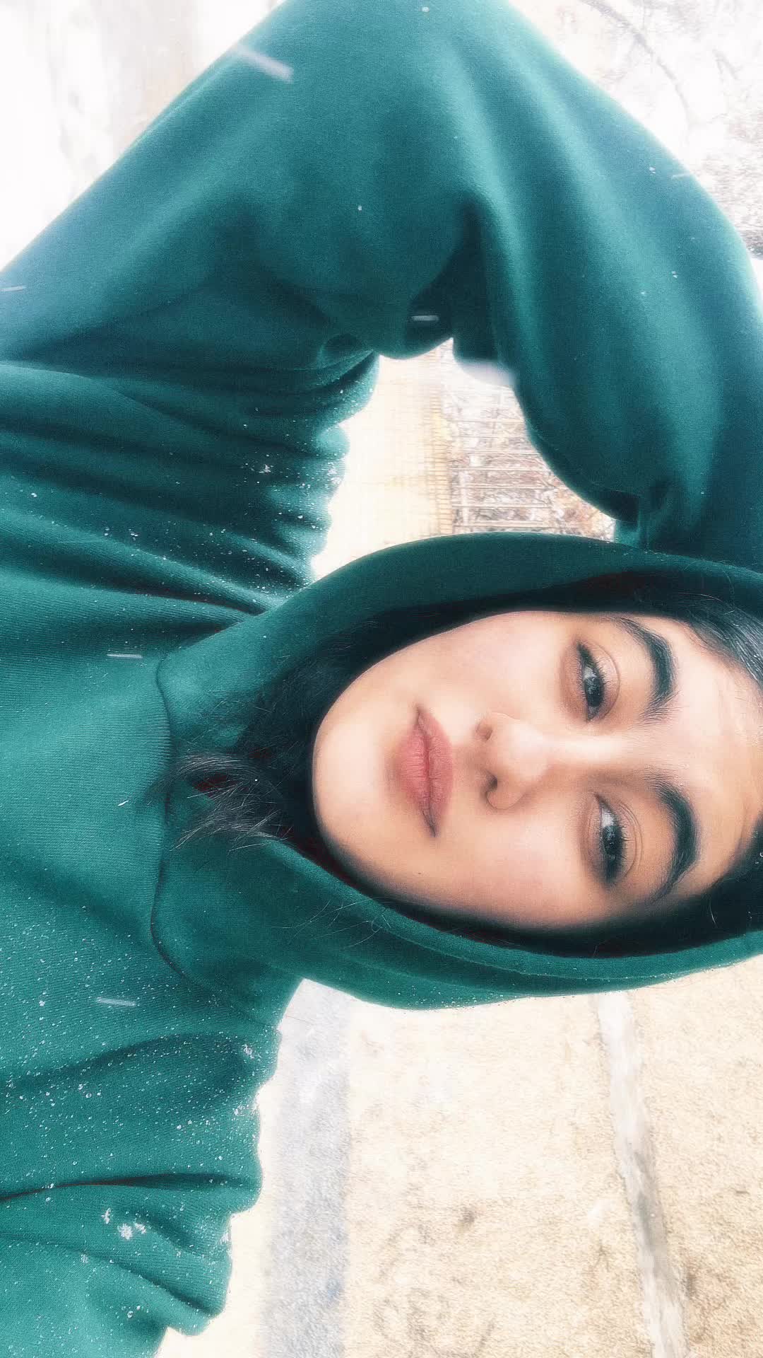 @kiyhsh