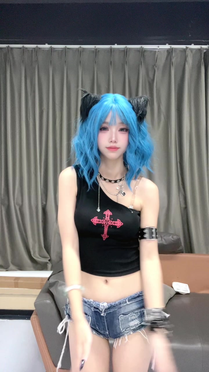 @NTBD🍒