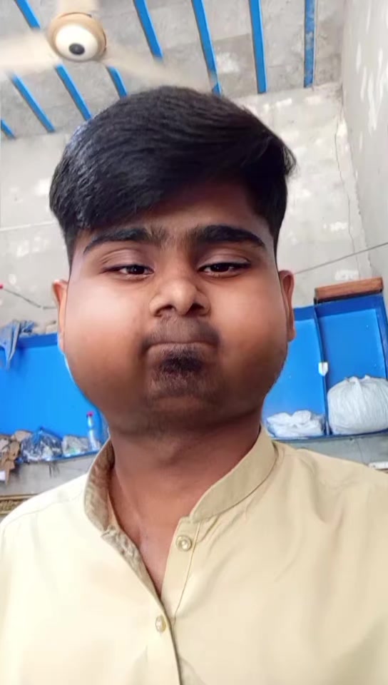 @Haider Ali