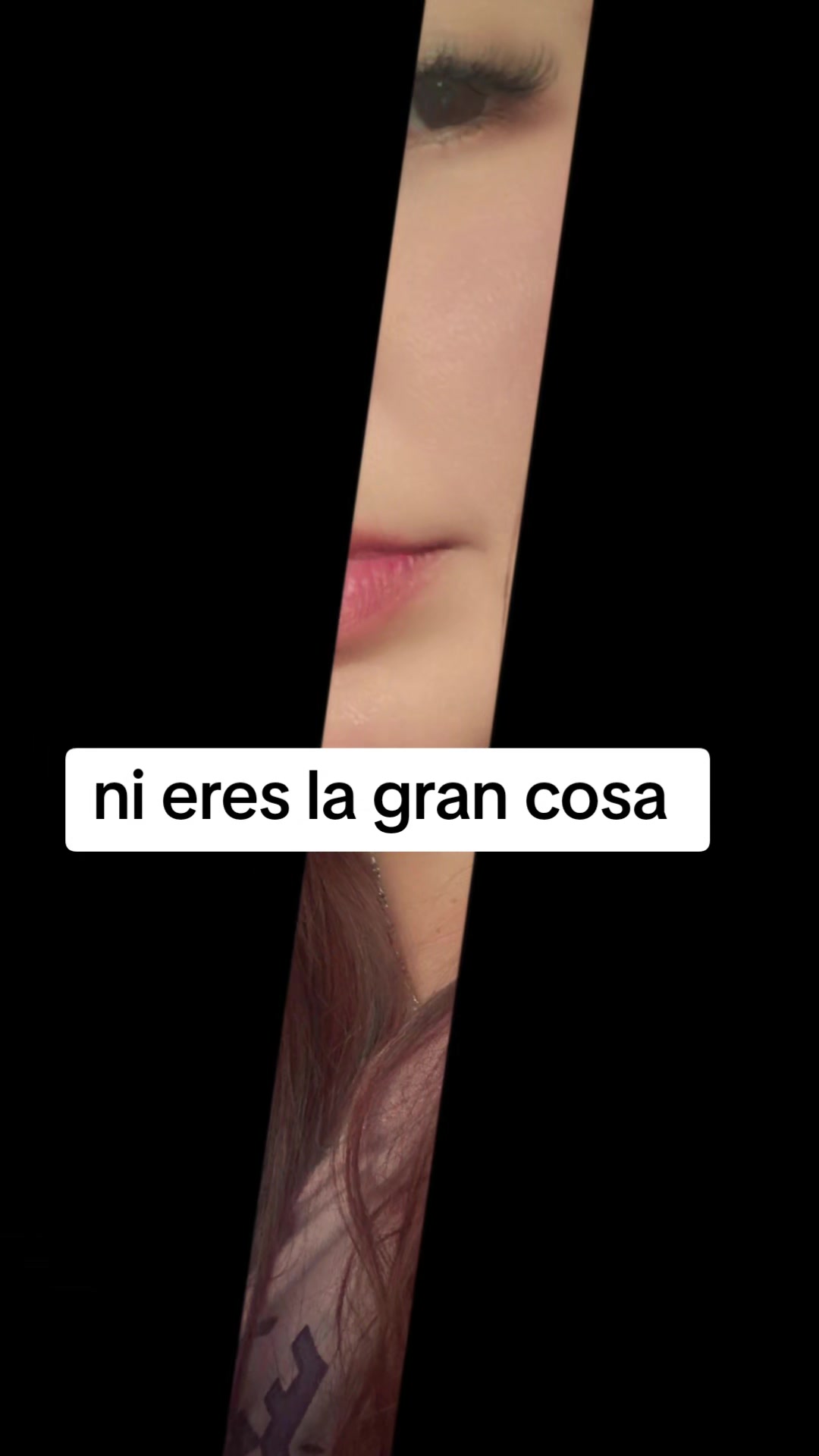 @Stephanie Bonilla