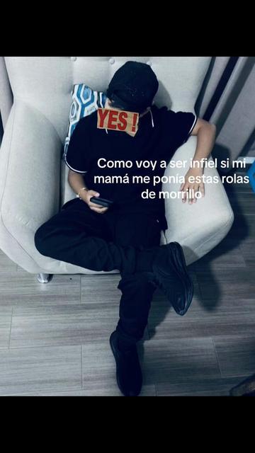 @🧞♂️Angel🛸6️⃣7️⃣