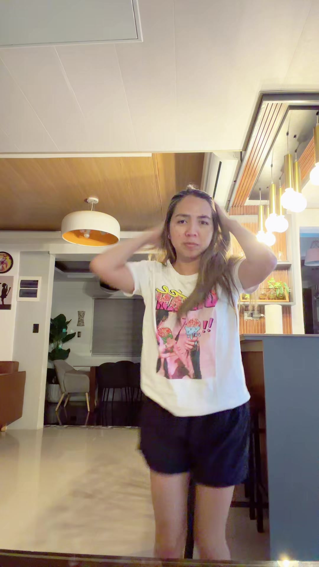 @PinkN'Style Online Tiendahan