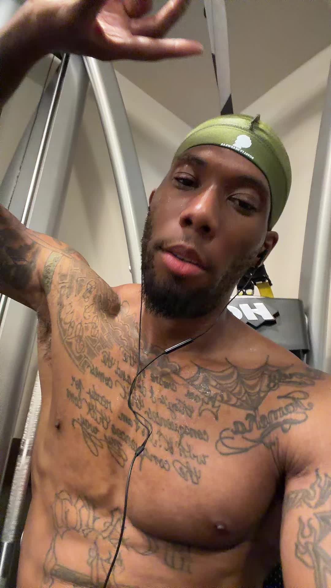@_Loyaltyfirst_