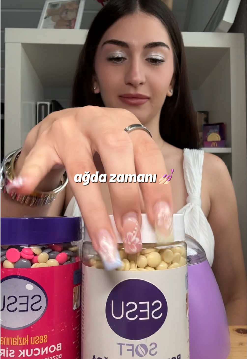 @y&acirc;ren