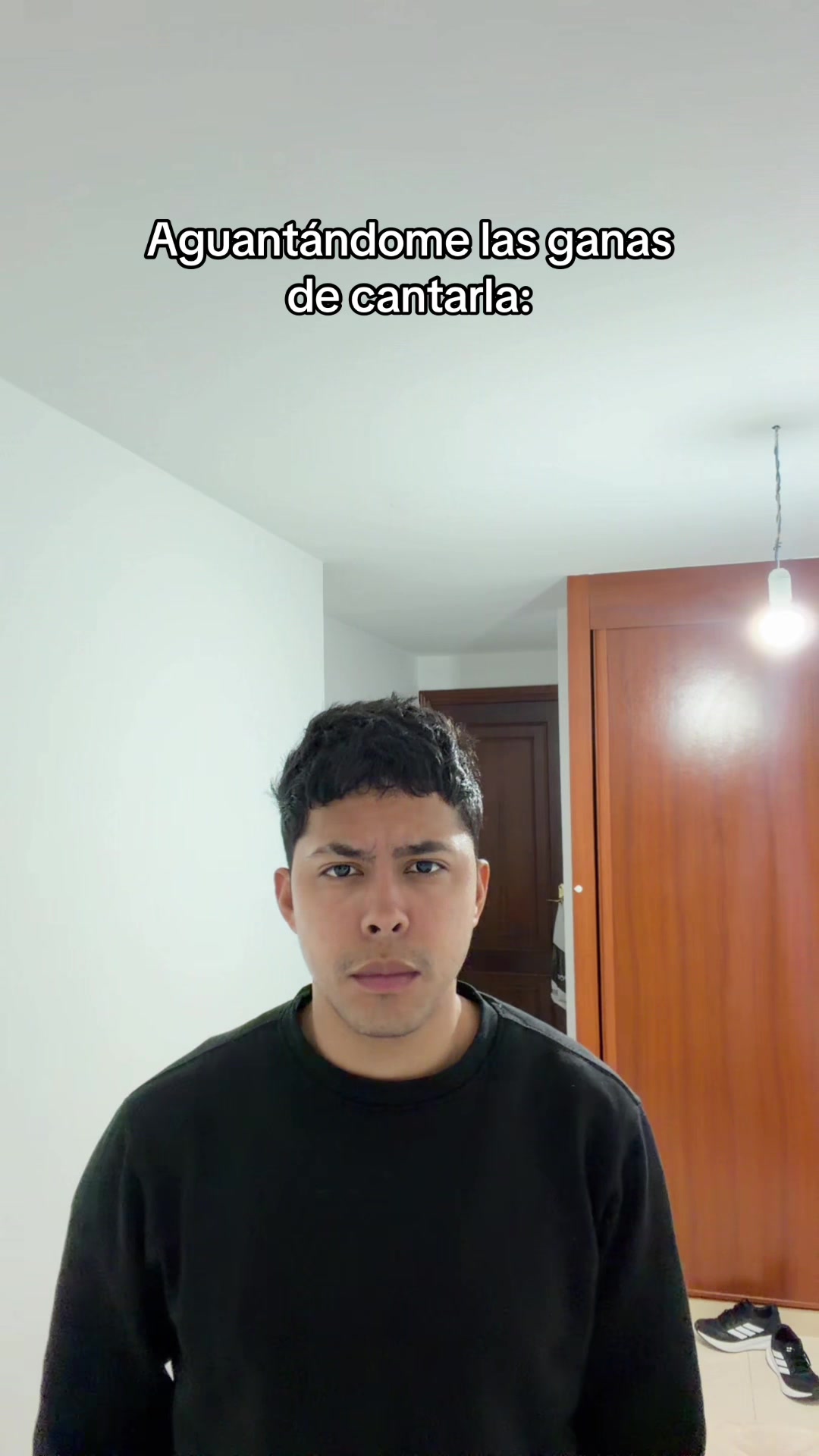 @Ibarraaa