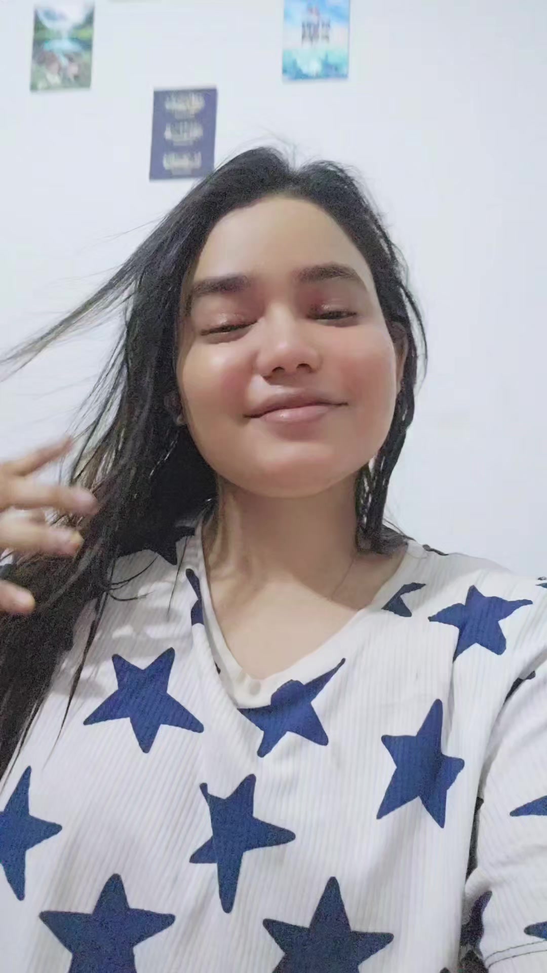 @Sabiha Surmila