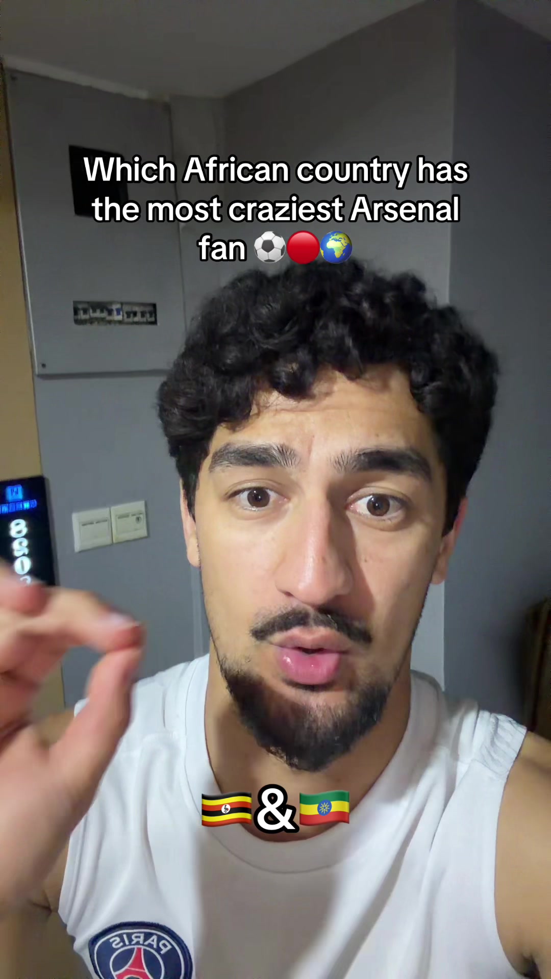 @yosin.6